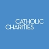 Catholic Charities of Baltimore United States Jobs Expertini